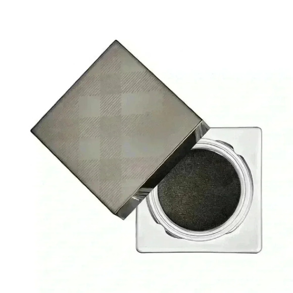 Burberry Eye Colour Crème ~ Charcoal (114) ~ NEW in box! - Picture 2 of 10